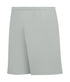 C2 Sport Youth C2 Performance Short